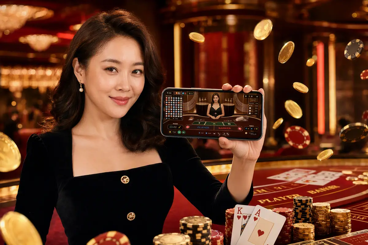 gk888t cá cược esports