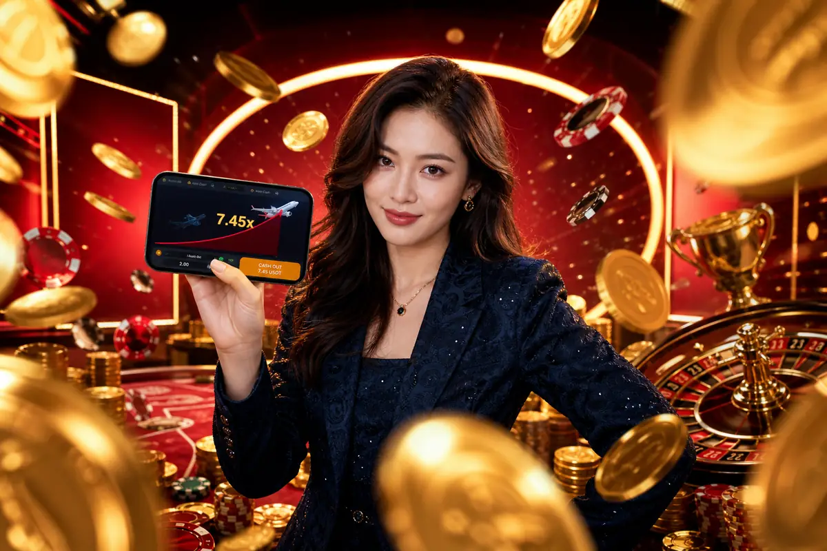 gk888t nổ hũ jackpot