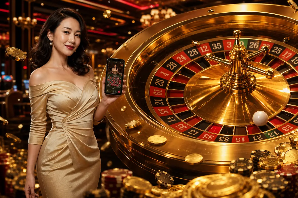 gk888t bắn cá đổi thưởng