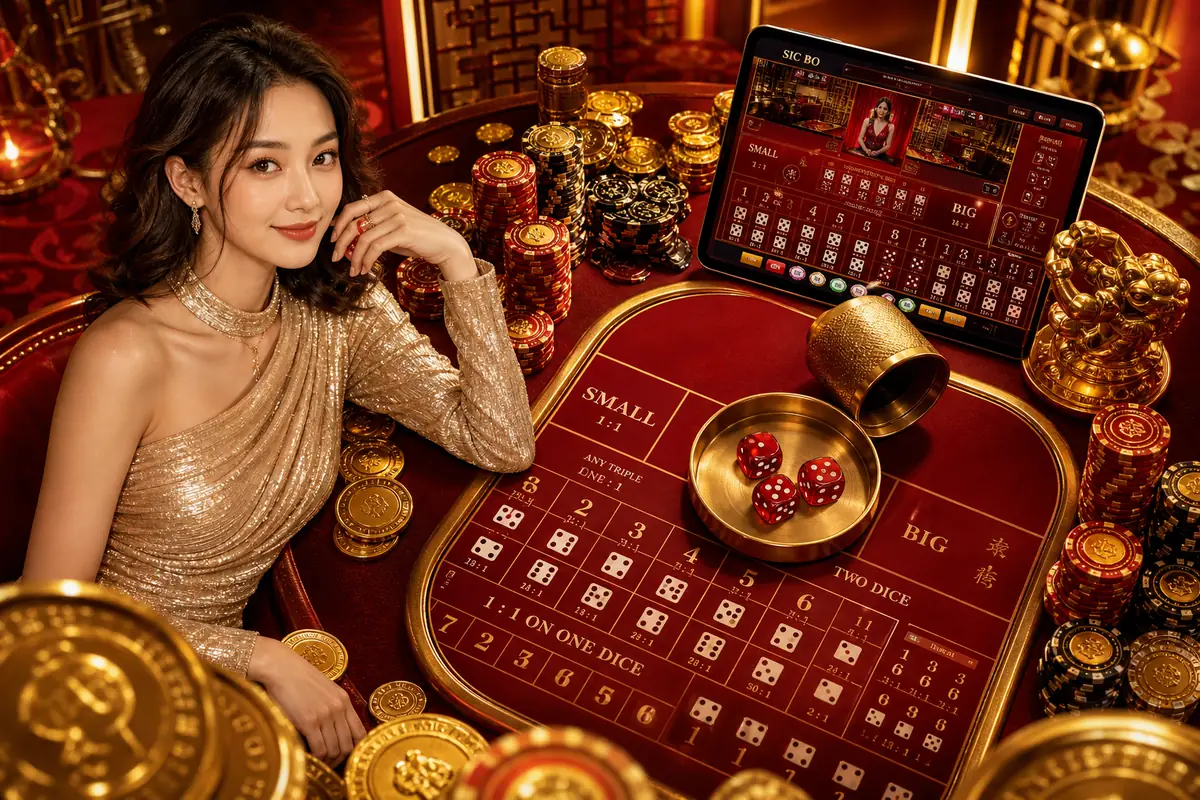 gk888t đá gà trực tuyến