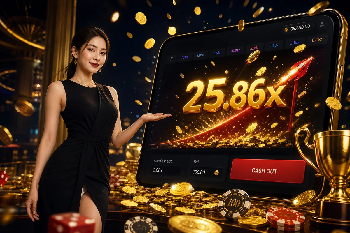 gk888t hướng dẫn lô đề online