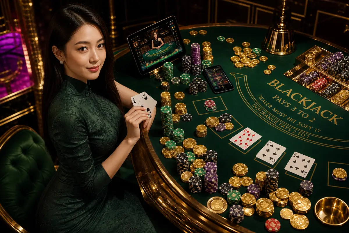gk888t an toàn bảo mật